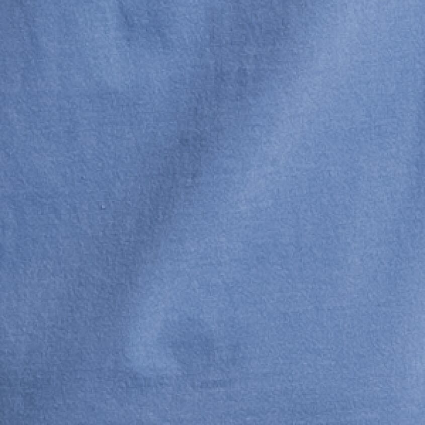 Blue Jean