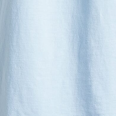 Chambray