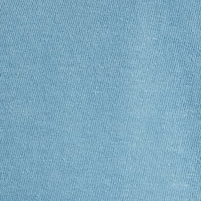 Ice Blue