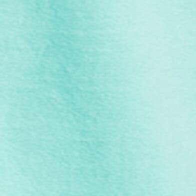 Chalky Mint