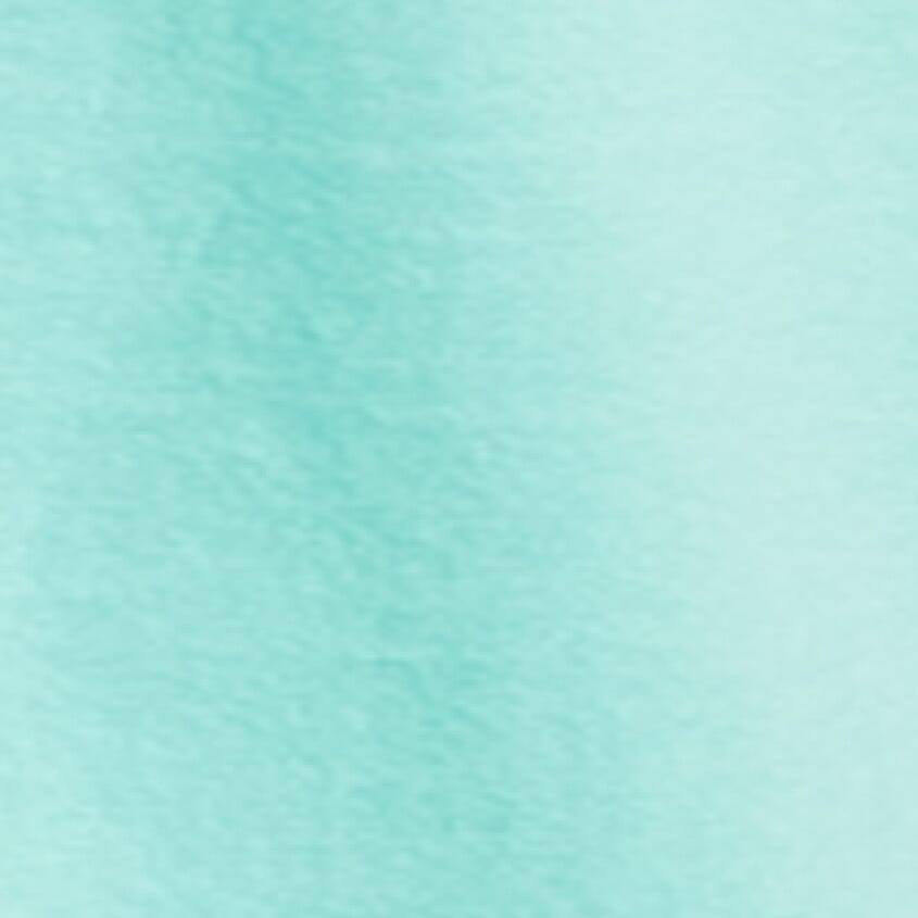 Chalky Mint