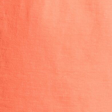 Bright Salmon
