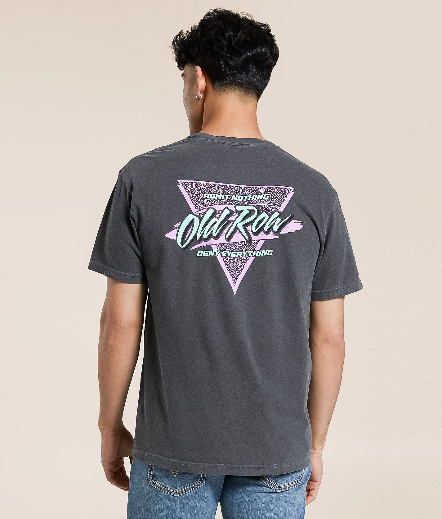 6470bfdcb5cde08e1815a956811a55