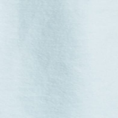 Chambray