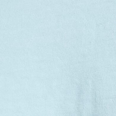 Chambray