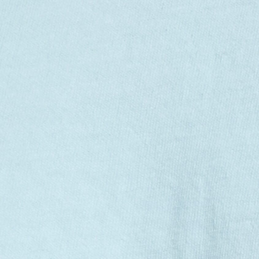 Chambray
