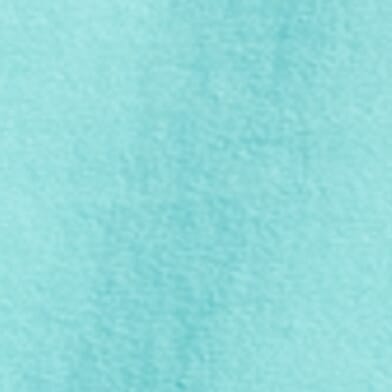 Chalky Mint