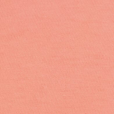 Neon Red Orange