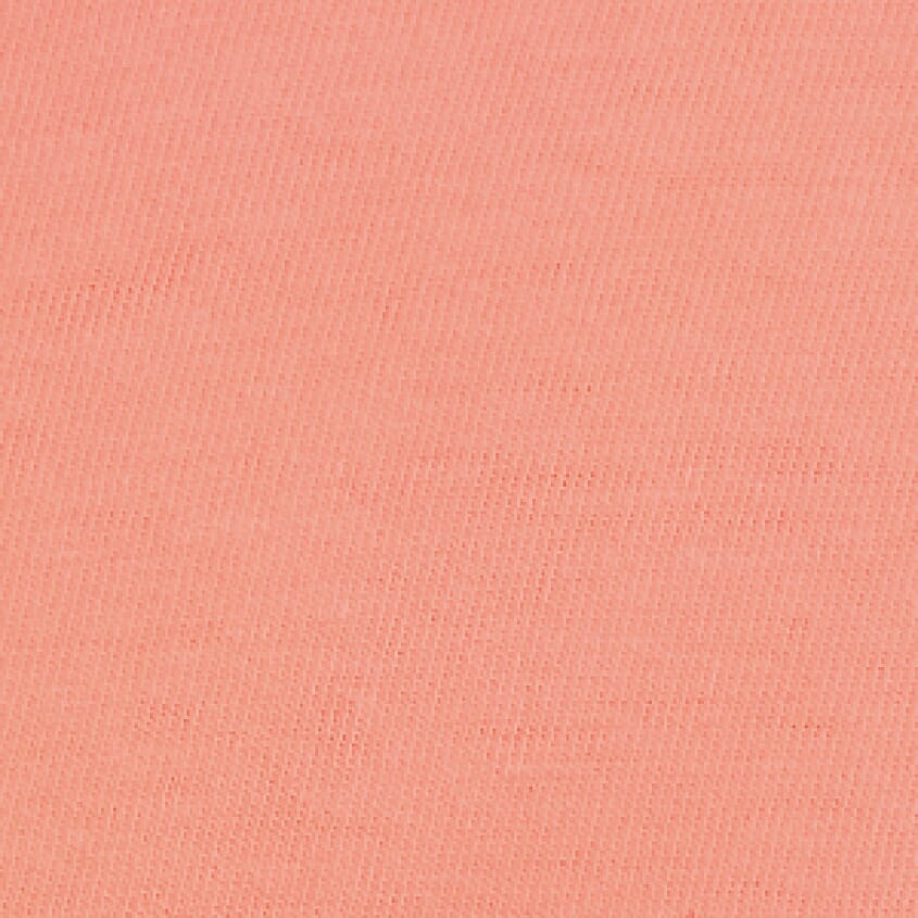 Neon Red Orange