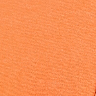 Burnt Orange