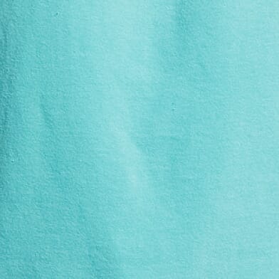 Seafoam