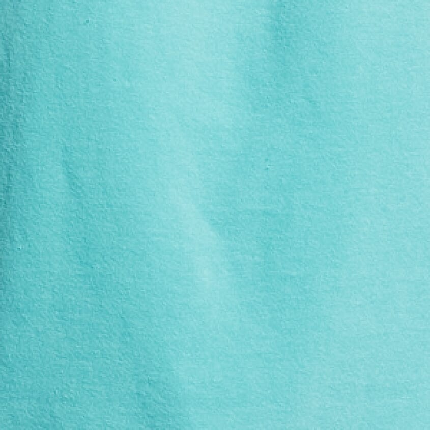 Seafoam