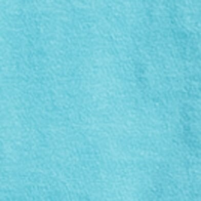 Seafoam
