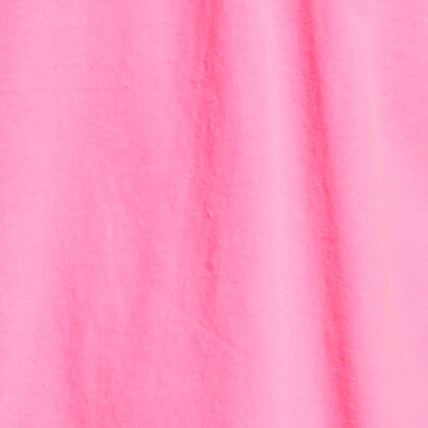 Neon Pink