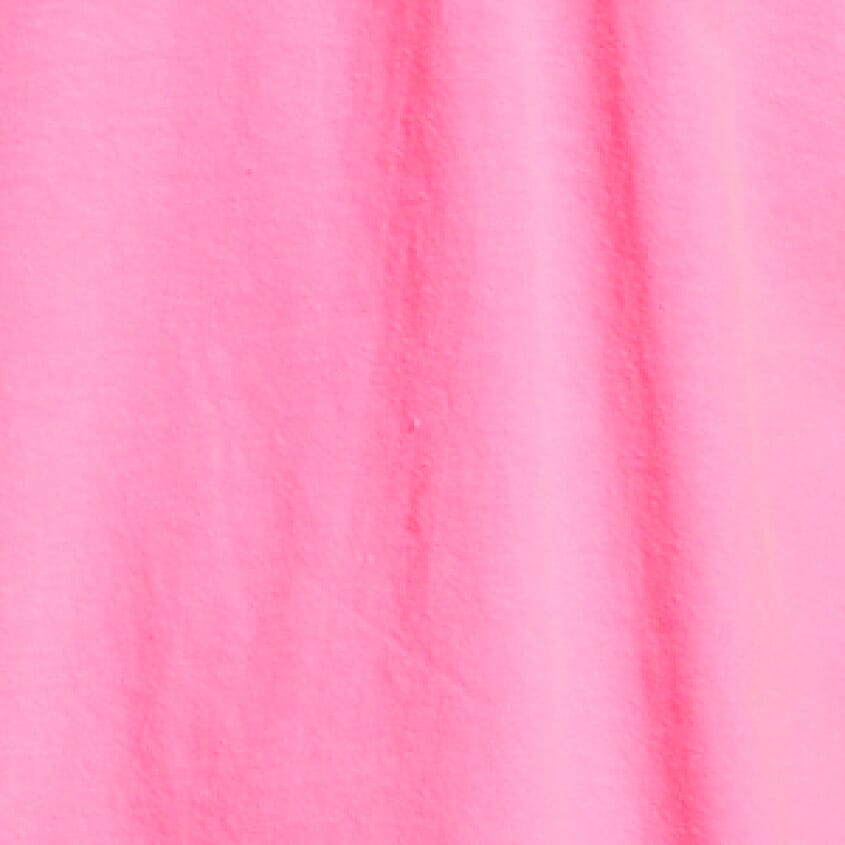 Neon Pink