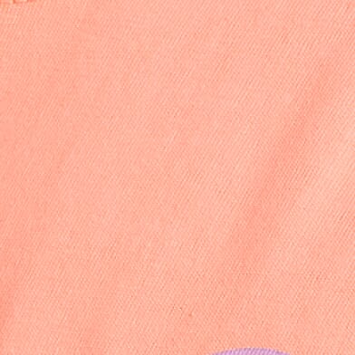 Neon Cantaloupe