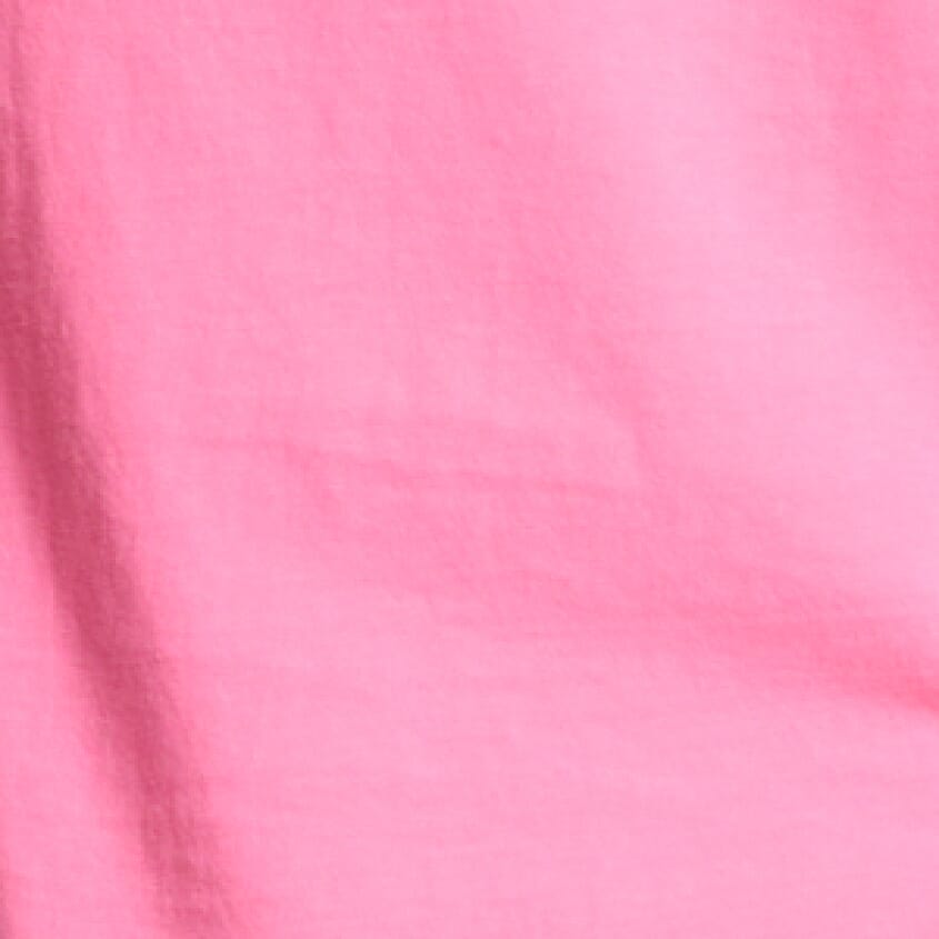 Neon Pink