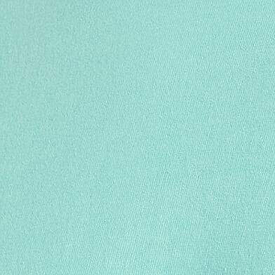 Chalky Mint