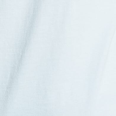 Chambray