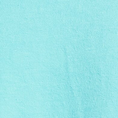 Blue Lagoon