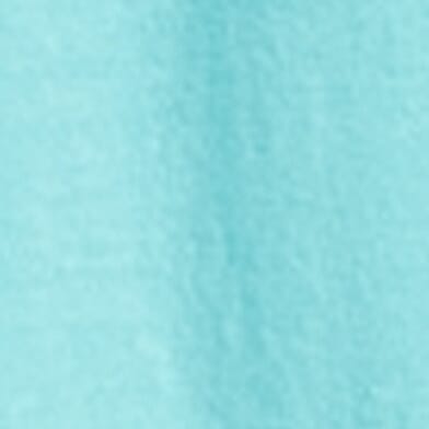 Chalky Mint