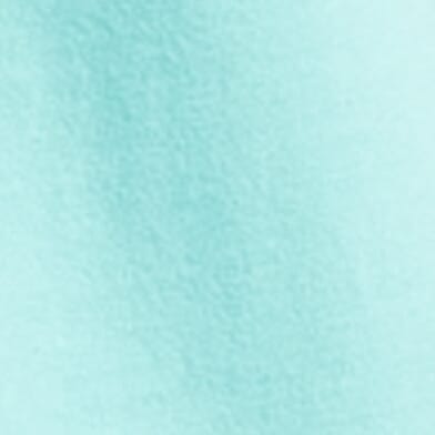 Chalky Mint