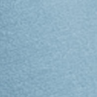 Ice Blue
