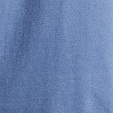 Blue Jean