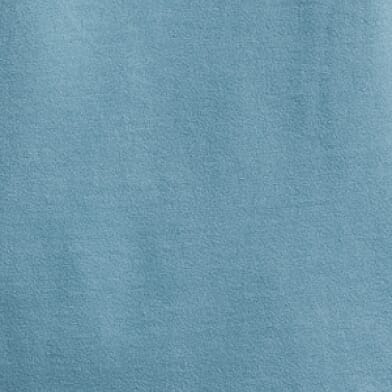 Washed Denim