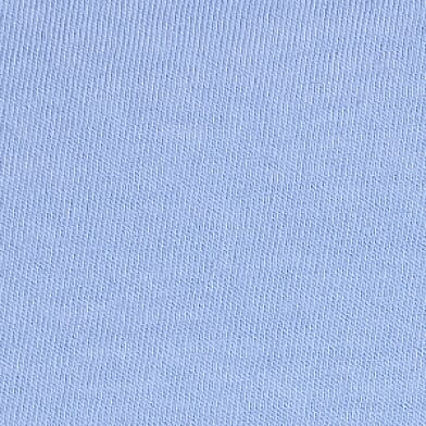 Washed Denim