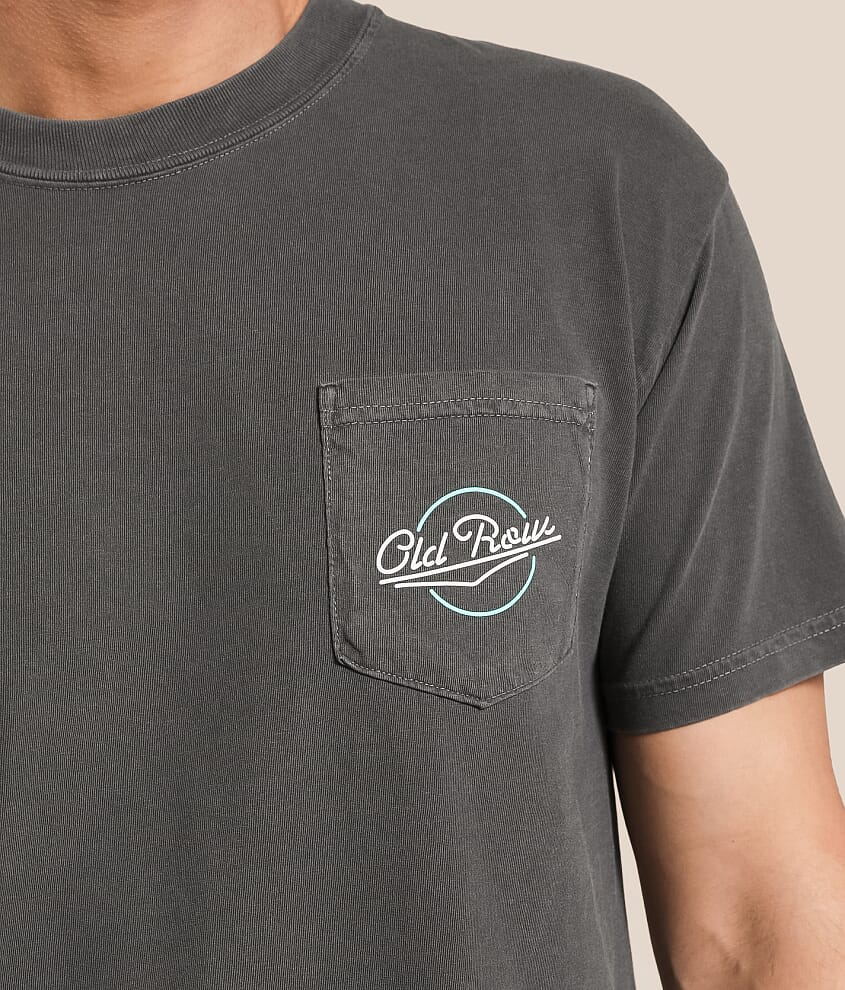 Lounge Lizards T-Shirt