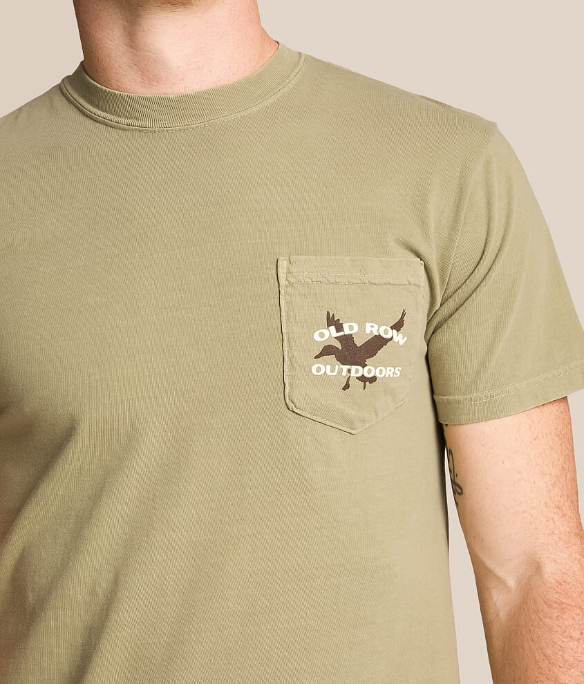 Duck Call T-Shirt