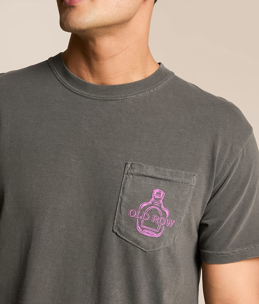 Group Therapy T-Shirt