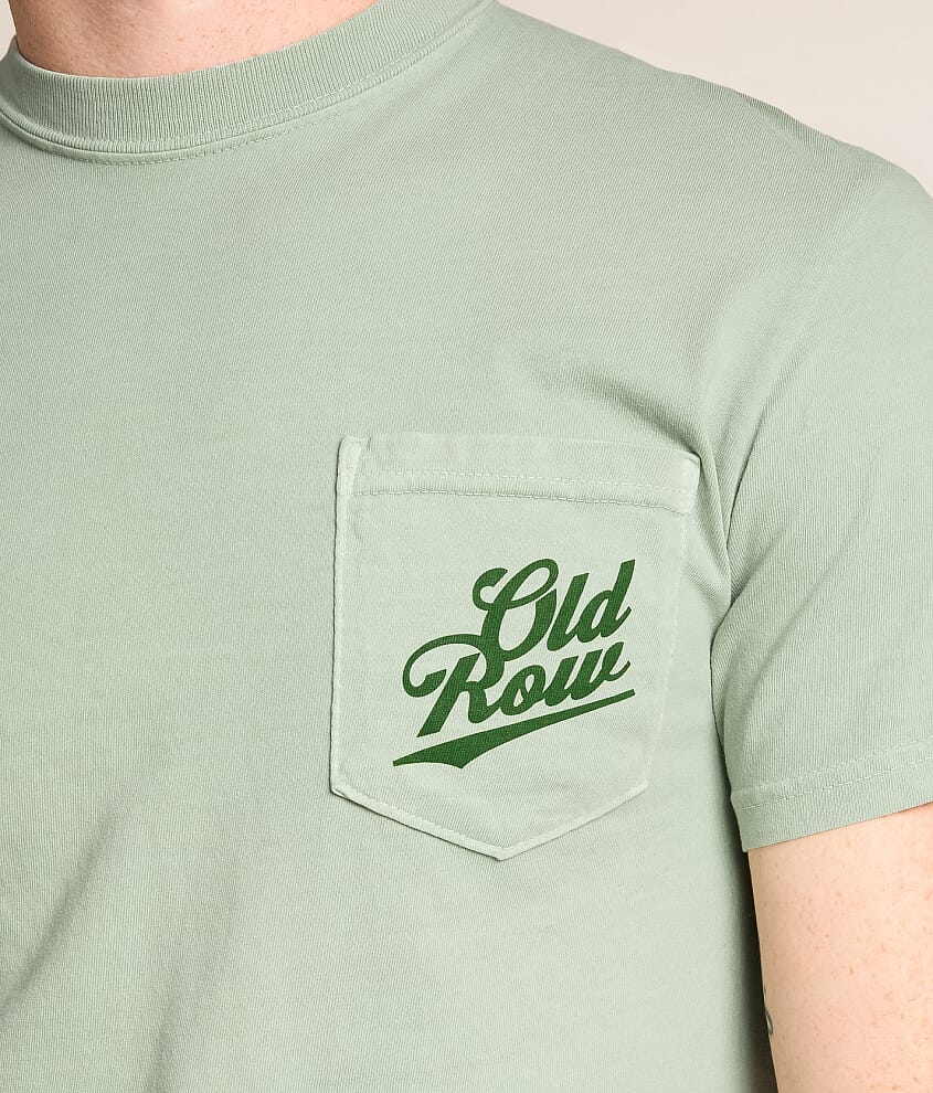 The Flying Duck Beer T-Shirt