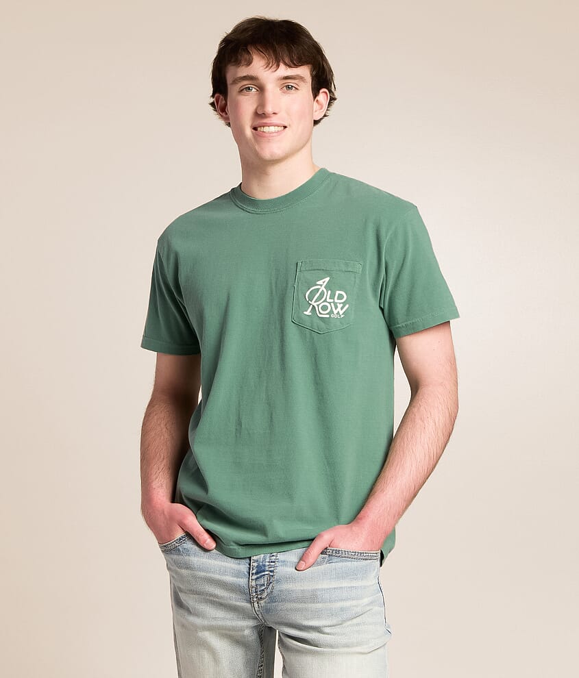 It's The Drink T-Shirt