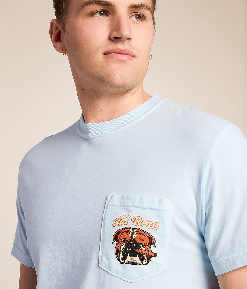Poker Dogs T-Shirt