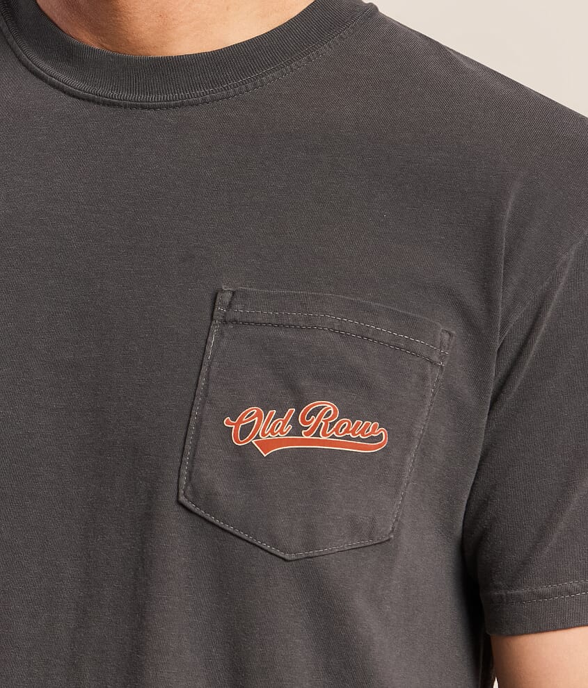 Bad Day To Be A Beer Baseball T-Shirt