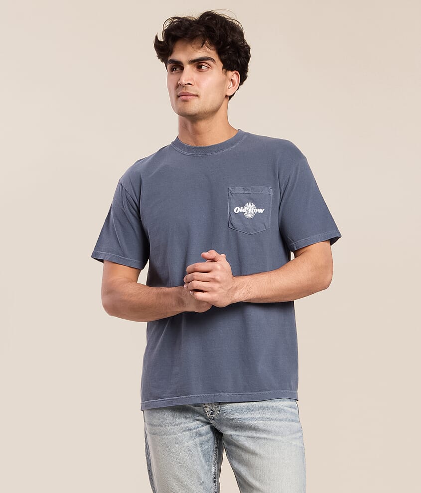 Break Out The Beers T-Shirt