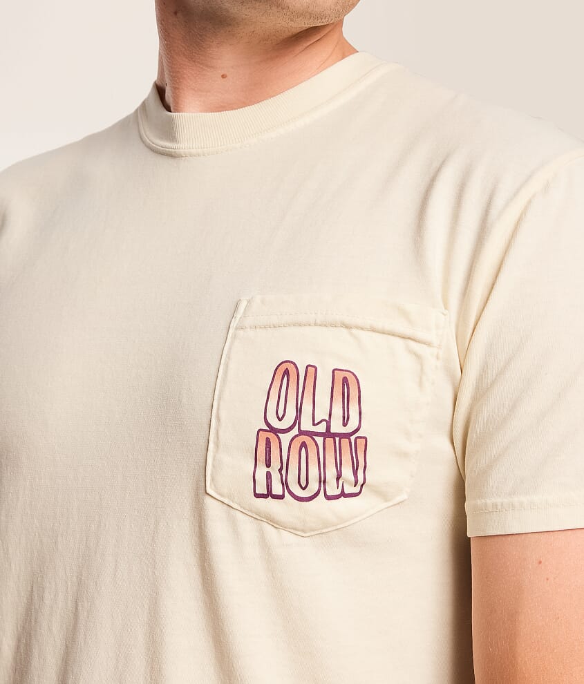 Drink Like A Fish T-Shirt