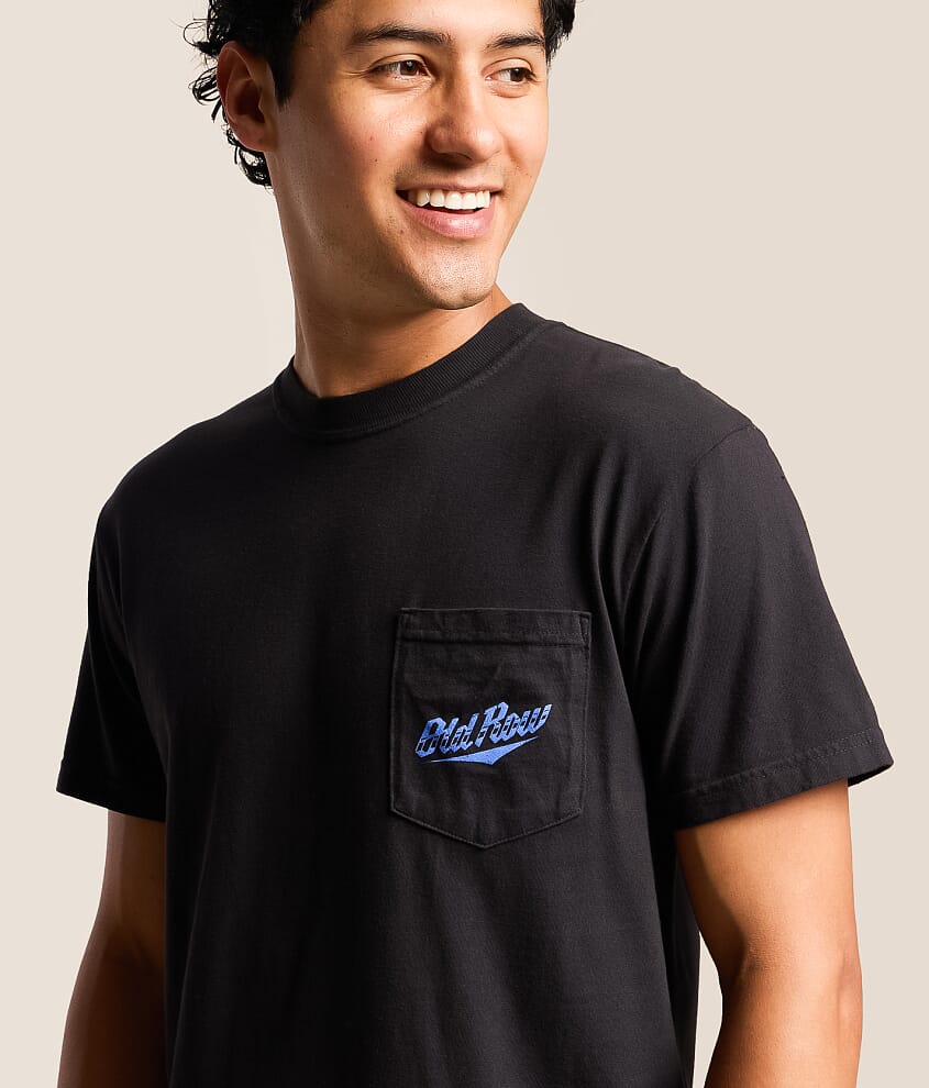 250 Years Of Dominance T-Shirt