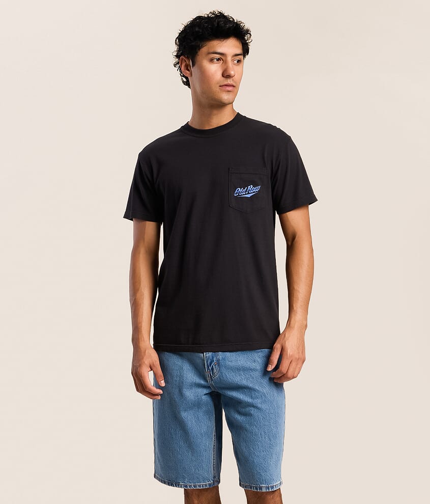 250 Years Of Dominance T-Shirt