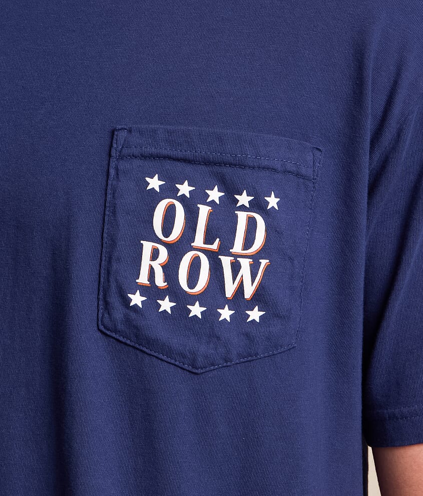 It Just Means More T-Shirt