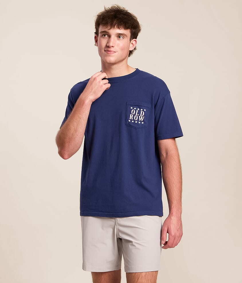 It Just Means More T-Shirt