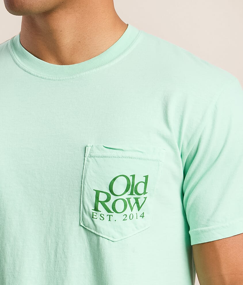 Smoke Em' If You Caught T-Shirt