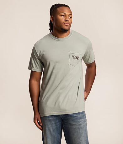 Duck T-Shirt thumbnail 2