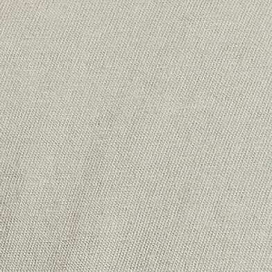 Duck T-Shirt thumbnail 5