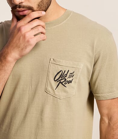 The Party Animals T-Shirt thumbnail 4