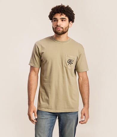 The Party Animals T-Shirt thumbnail 2