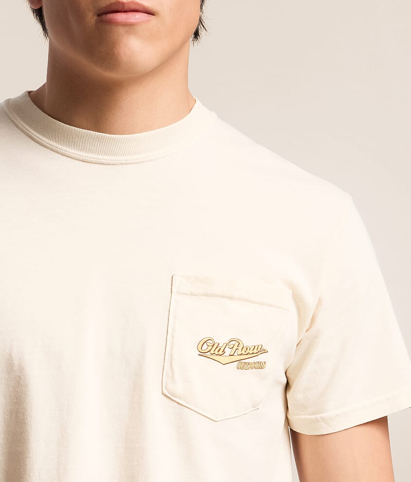 On The Hunt T-Shirt