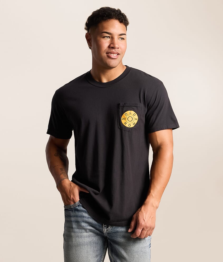 If It Flies Dies T-Shirt